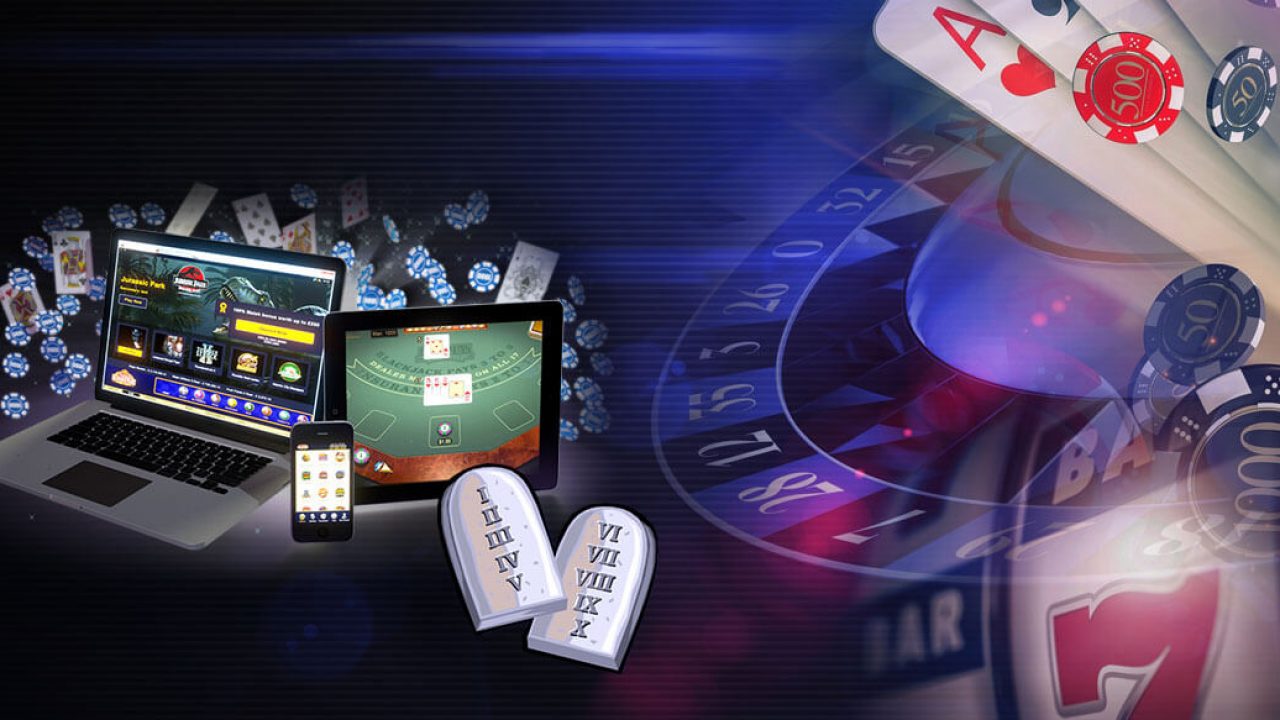 10 commandments online gambling 1280x720 1