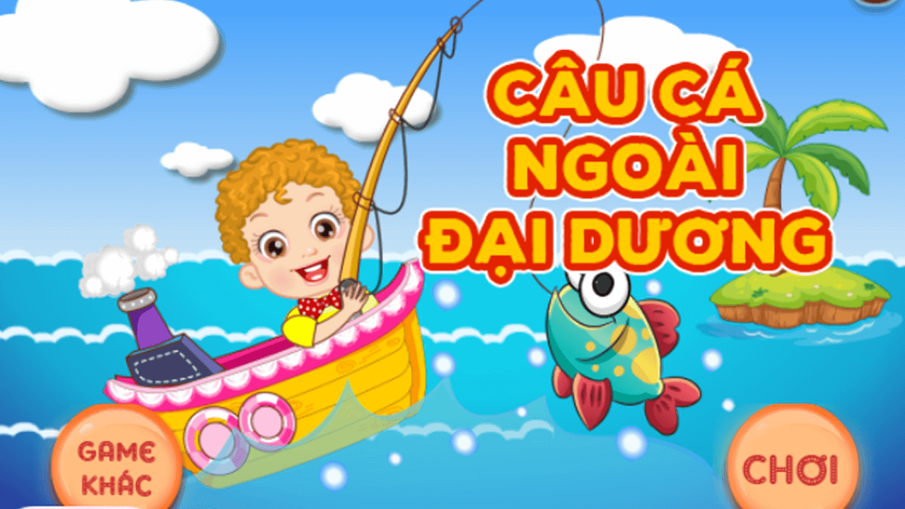 1573031750 game cau ca online ngoai dai duong