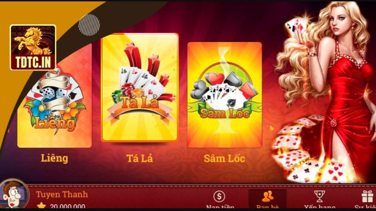 17793a4e3c3aa16d8ac6a130bd357d7e sâm lốc tdtc