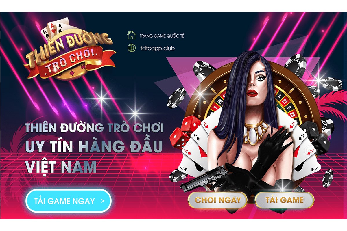 236051846 101414025585799 4945934843869835350 n