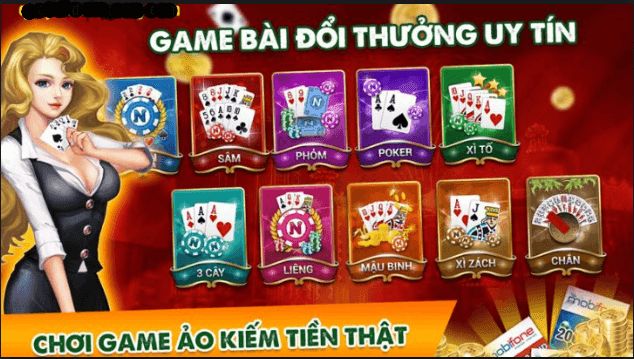 2b9bde653febca6551c41fcfb50ad812 Những Câu Hỏi Thường Gặp Tại App Game Bài Đổi Tiền Thật