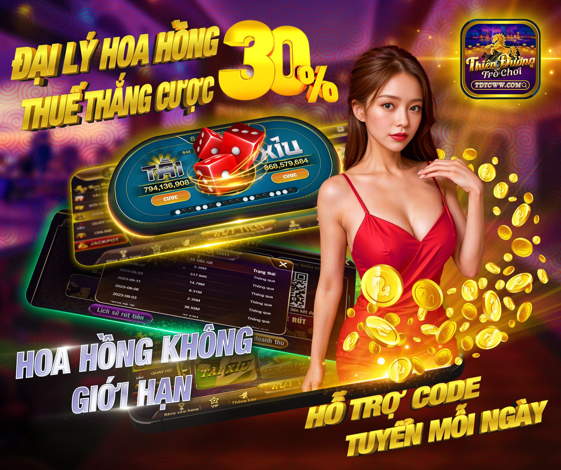 415769845 122117200610137654 5379762981400063461 n