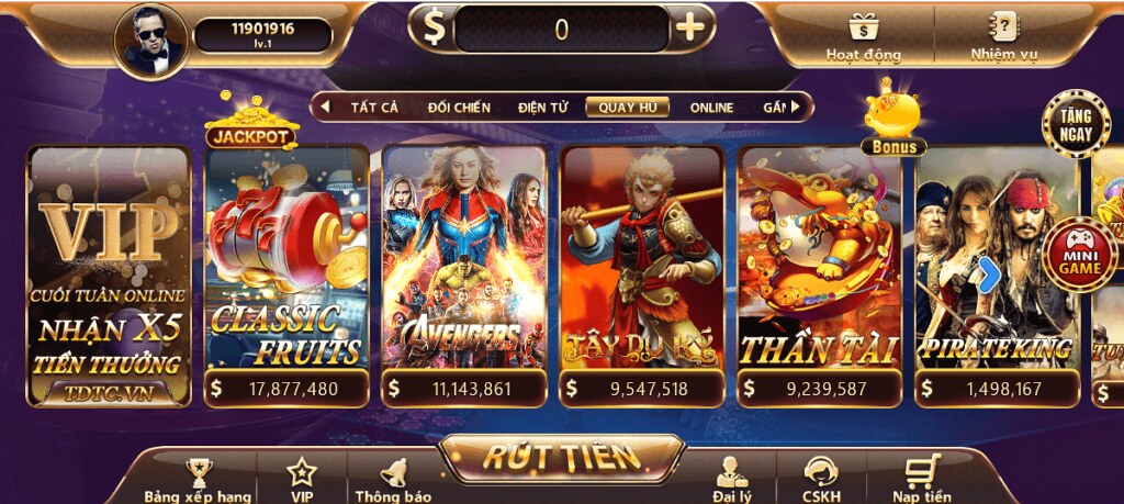 53326109596 8f4aa6ce74 b