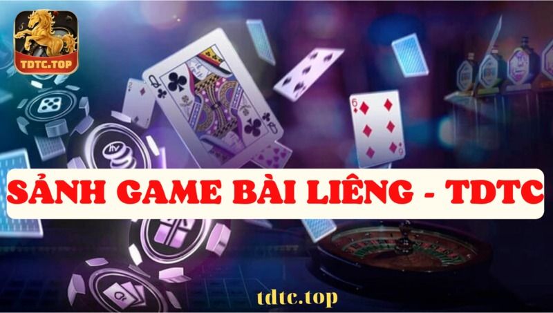 98a9a8cacfb054ecad522c47482ed04c