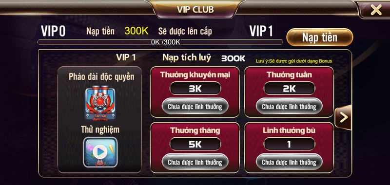 CLB Vip TDTC CLB Vip TDTC