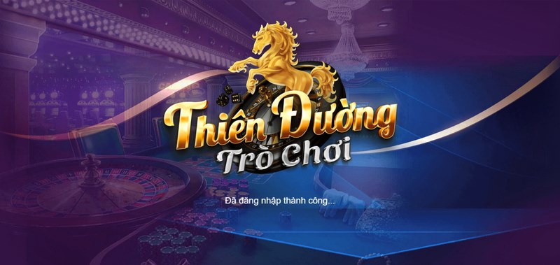 Gioi thieu TDTC 1 Giới thiệu TDTC