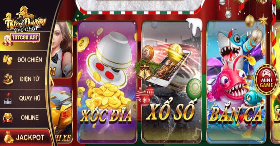 cach tham gia xo so tdtc