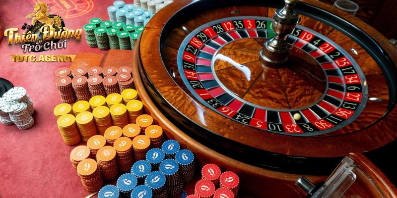 dau hieu nhan dien nha cai tdtc bi bat roulette tdtc