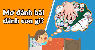 download 26 Mơ đánh bài phỏm đánh con gì - Là Điềm Gì?
