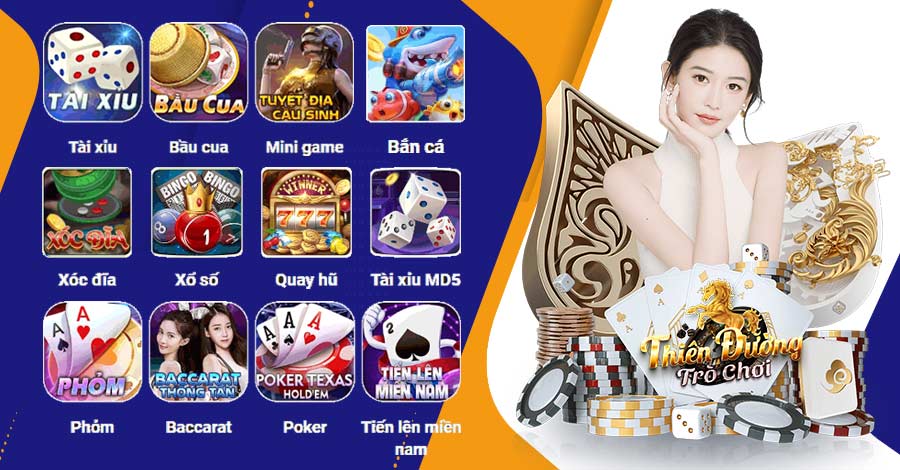 hon 86 nen tang game game cung cap