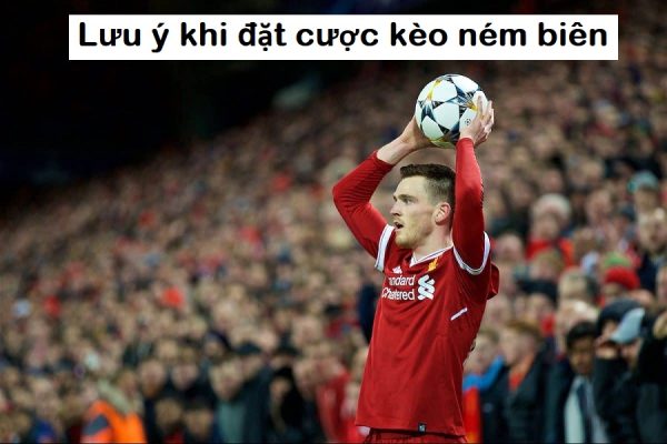 keo nem bien la gi 3789 3 600x400 1 kèo ném biên