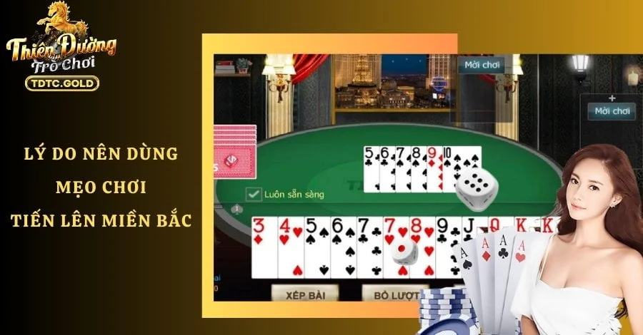 ly do nen dung meo choi tien len mien bac tdtc