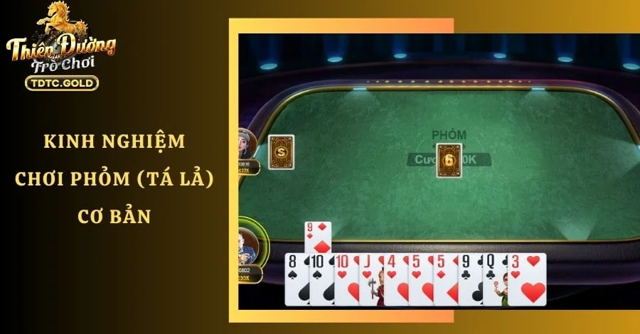 meo choi poker tdtc co ban