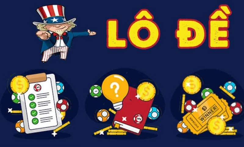 1 điểm lô bao nhiêu tiền