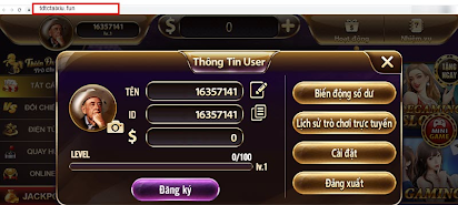 pasted image 0 3 Hướng dẫn Tải Game TDTC về IOS và Android nhanh chóng