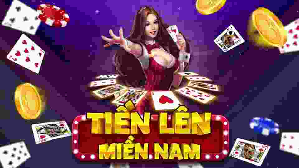 tai tien len mien nam mien phi 1 1 tiến lên miền nam