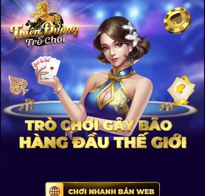 tdtc trang chu truy cap