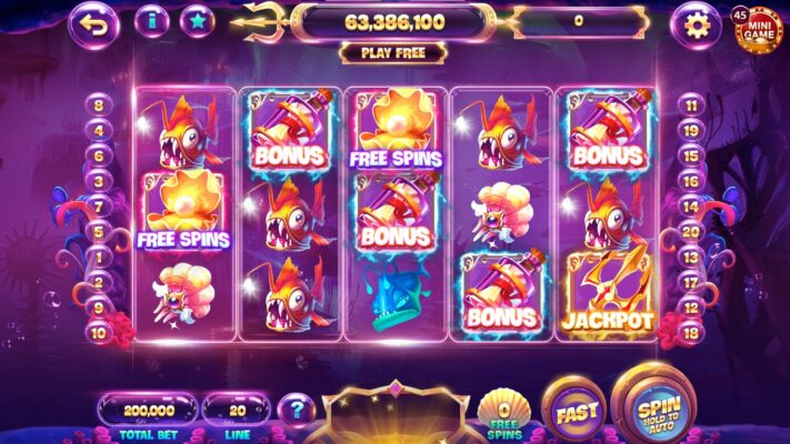 thuy cung 4 711x400 1