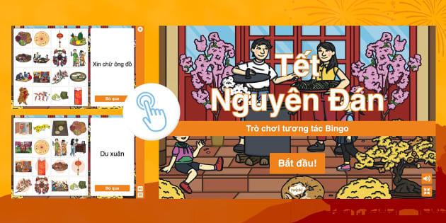 vt es 1705265522 tro choi tuong tac bingo chu de tet nguyen dan ver 1
